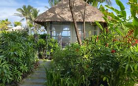 Villa Aria Boutique Muine